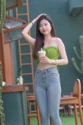 欧美免插 MBA智库 