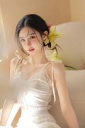 别摸了⋯啊⋯嗯上课呢推亲 