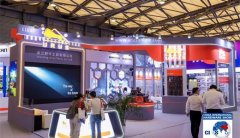 2025上海调度食物博览会【从办及网坐】2025中国国