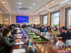 延吉市常委会视察校园食物平安监管环境