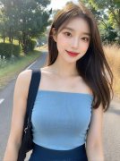 <b>日本护土高朝乂乄乄</b>