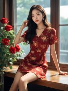 慕思艾慕零金币社区