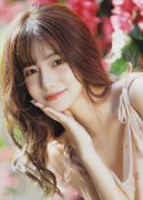 网坐免费正在线供给 MBA智库 