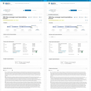 合规全崩！概念 180 假洋牌击穿四沉底线 